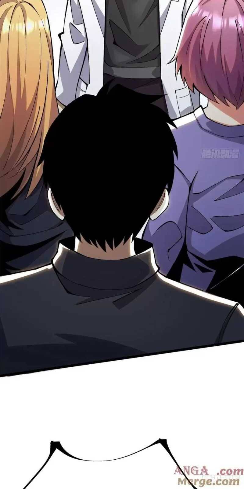 Ta Có 90 Tỷ Tiền Liếm Cẩu! Chap 236 - Next Chap 237