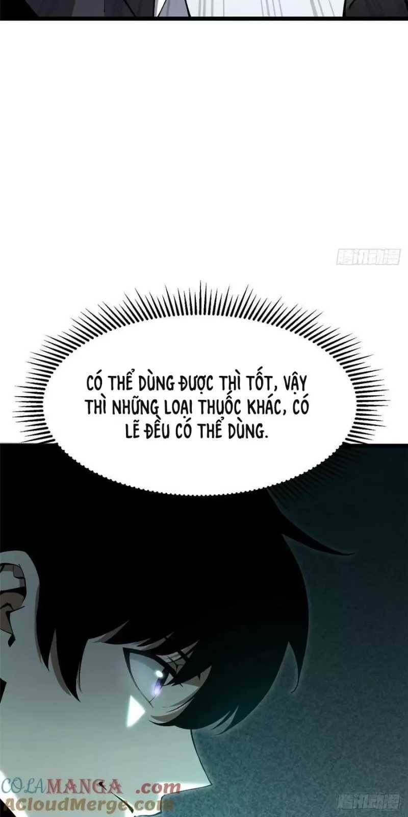 Ta Có 90 Tỷ Tiền Liếm Cẩu! Chap 232 - Next Chap 233