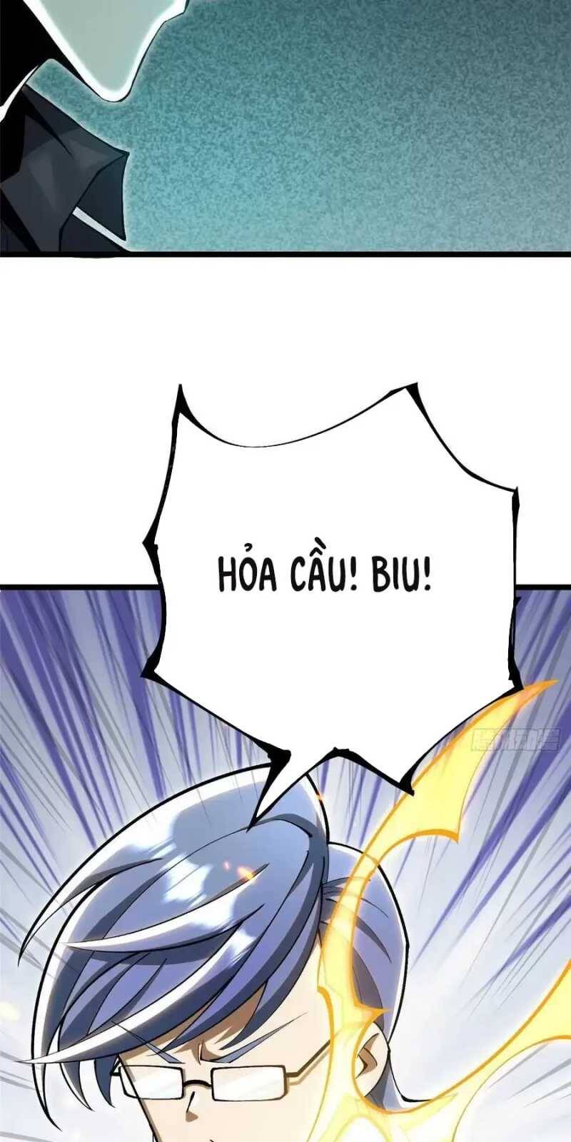 Ta Có 90 Tỷ Tiền Liếm Cẩu! Chap 236 - Next Chap 237