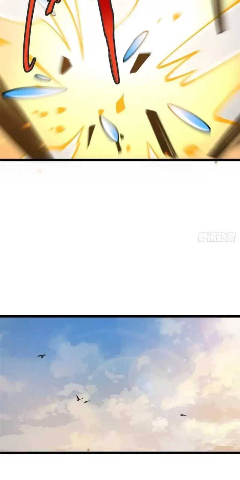 Ta Có 90 Tỷ Tiền Liếm Cẩu! Chap 234 - Next Chap 235