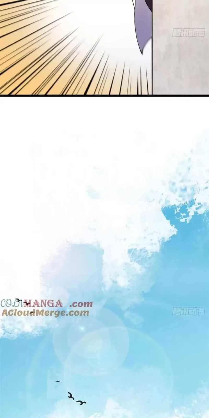 Ta Có 90 Tỷ Tiền Liếm Cẩu! Chap 234 - Next Chap 235