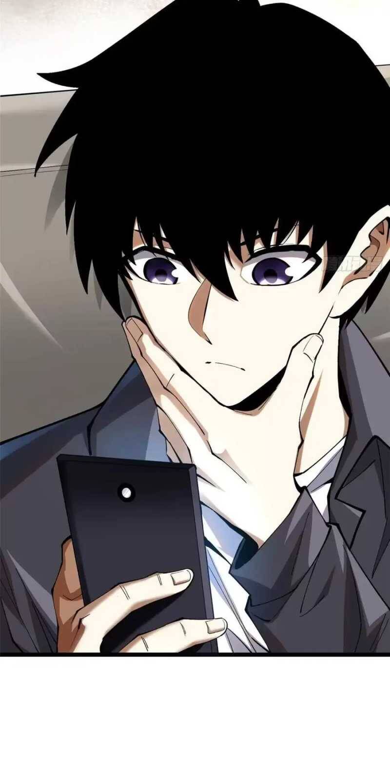 Ta Có 90 Tỷ Tiền Liếm Cẩu! Chap 237 - Next Chap 238