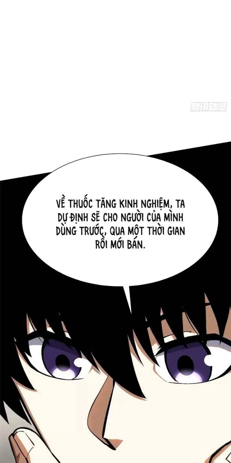 Ta Có 90 Tỷ Tiền Liếm Cẩu! Chap 234 - Next Chap 235