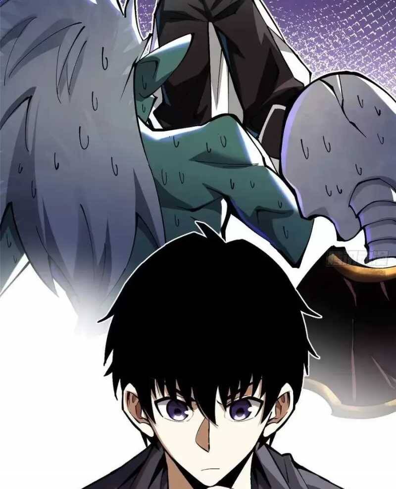 Ta Có 90 Tỷ Tiền Liếm Cẩu! Chap 237 - Next Chap 238