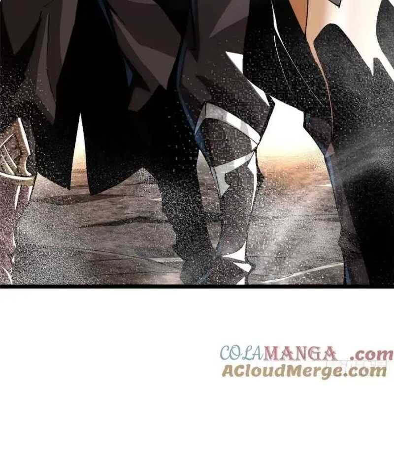 Ta Có 90 Tỷ Tiền Liếm Cẩu! Chap 228 - Next Chap 229