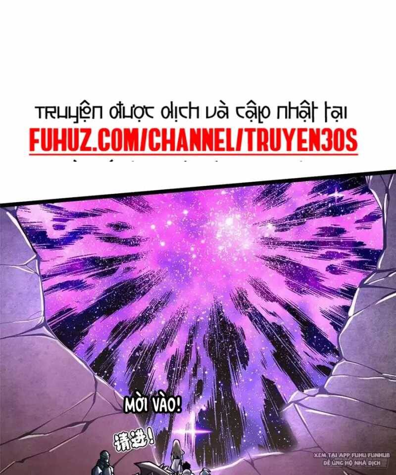 Ta Có 90 Tỷ Tiền Liếm Cẩu! Chap 229 - Next Chap 230