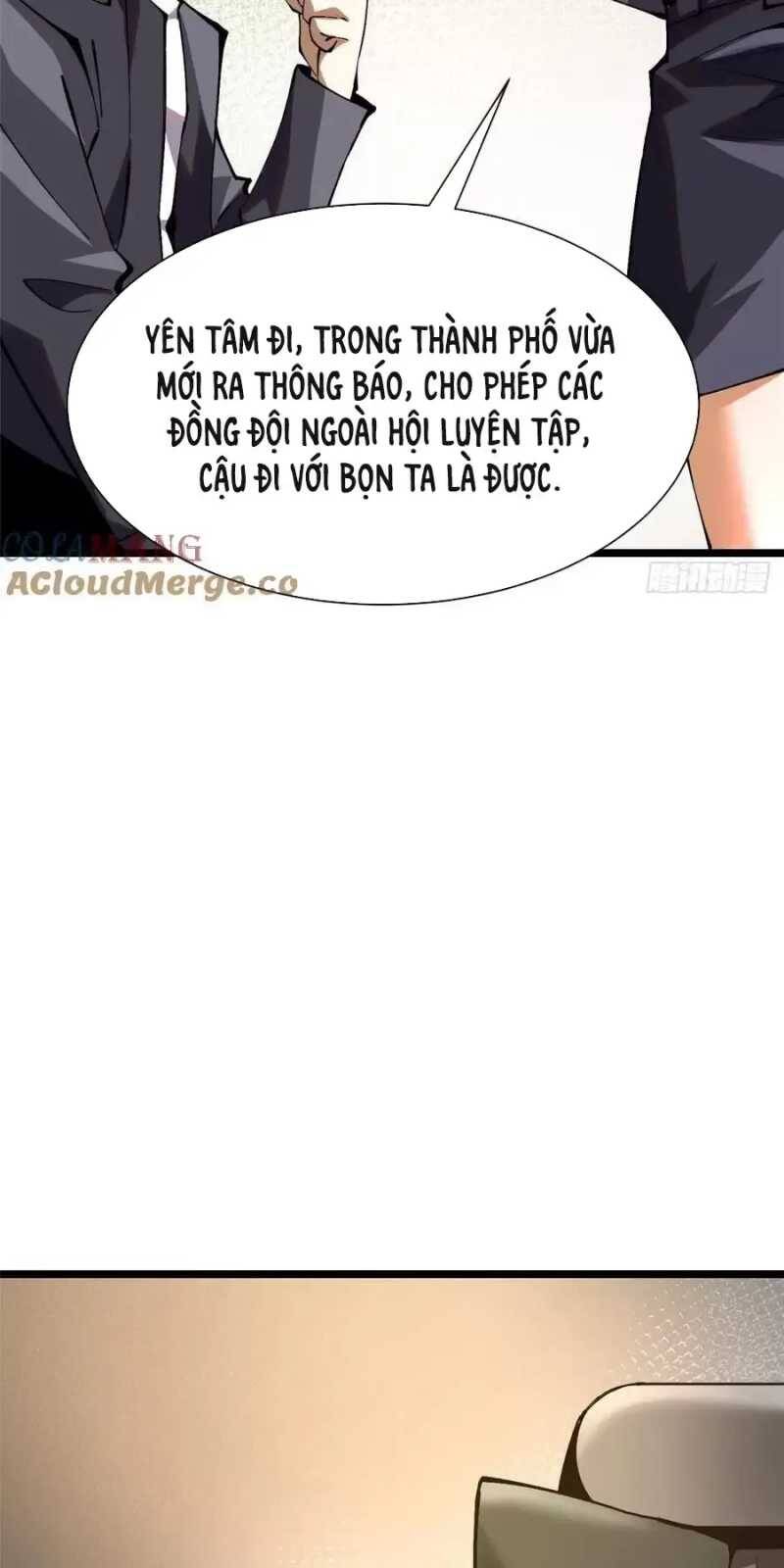 Ta Có 90 Tỷ Tiền Liếm Cẩu! Chap 231 - Next Chap 232