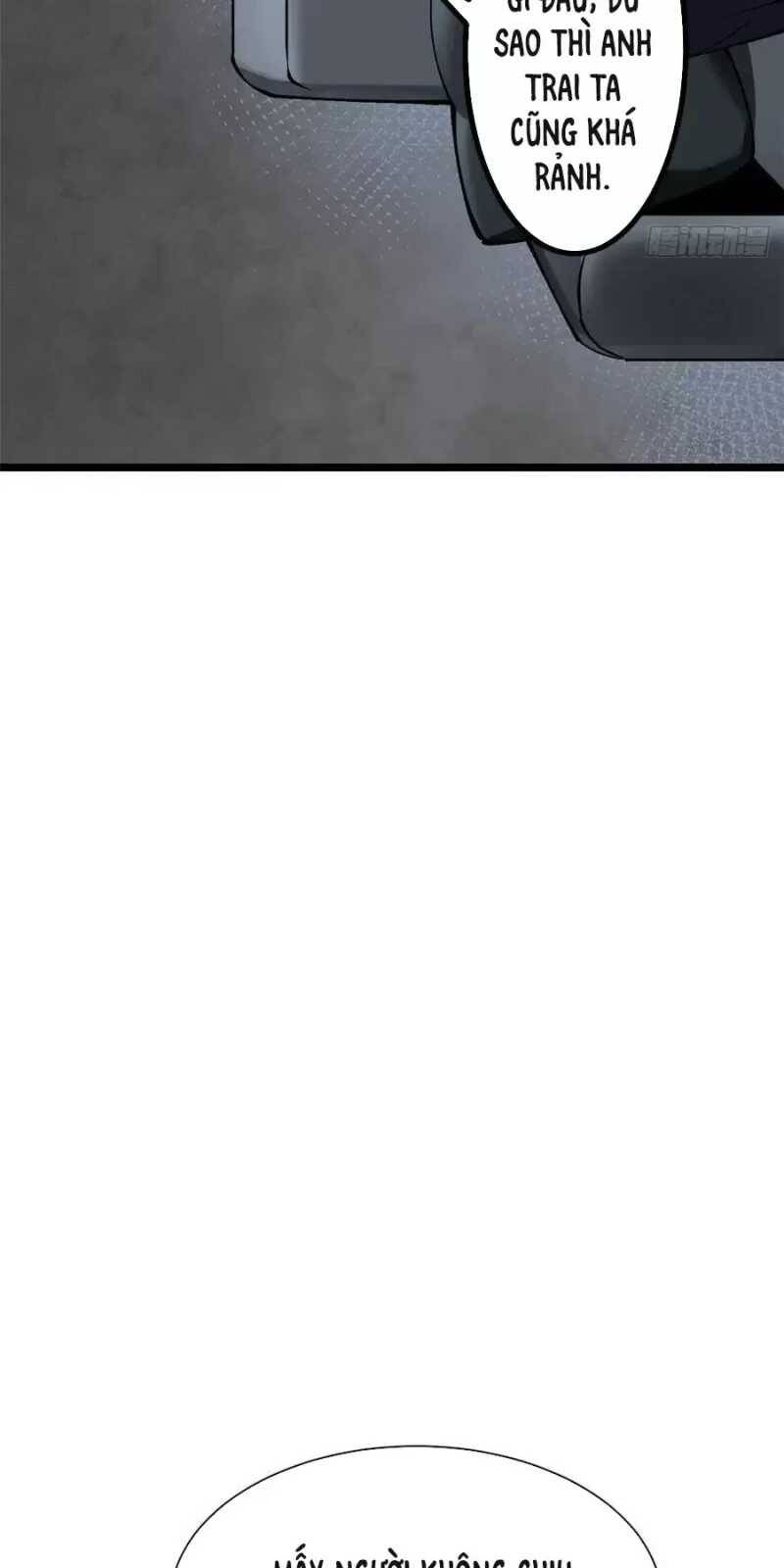 Ta Có 90 Tỷ Tiền Liếm Cẩu! Chap 229 - Next Chap 230