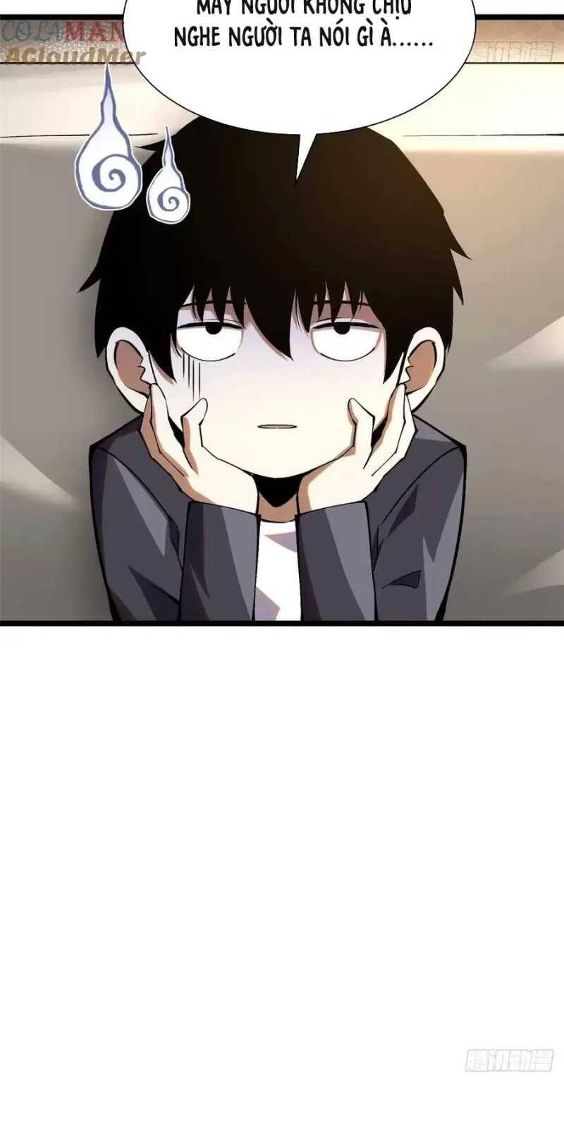 Ta Có 90 Tỷ Tiền Liếm Cẩu! Chap 229 - Next Chap 230