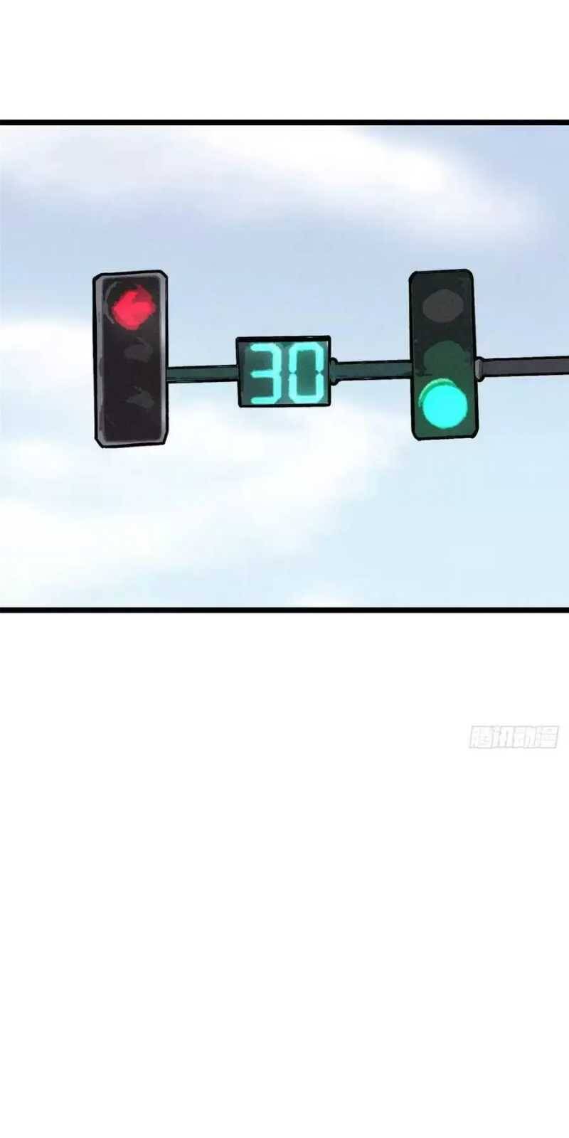 Ta Có 90 Tỷ Tiền Liếm Cẩu! Chap 229 - Next Chap 230