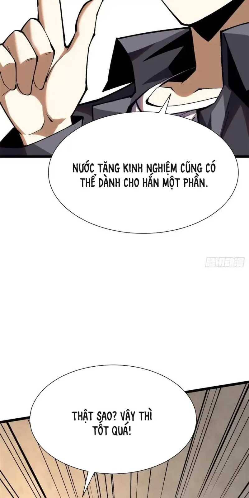 Ta Có 90 Tỷ Tiền Liếm Cẩu! Chap 229 - Next Chap 230