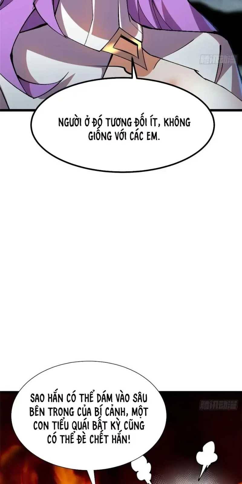 Ta Có 90 Tỷ Tiền Liếm Cẩu! Chap 229 - Next Chap 230