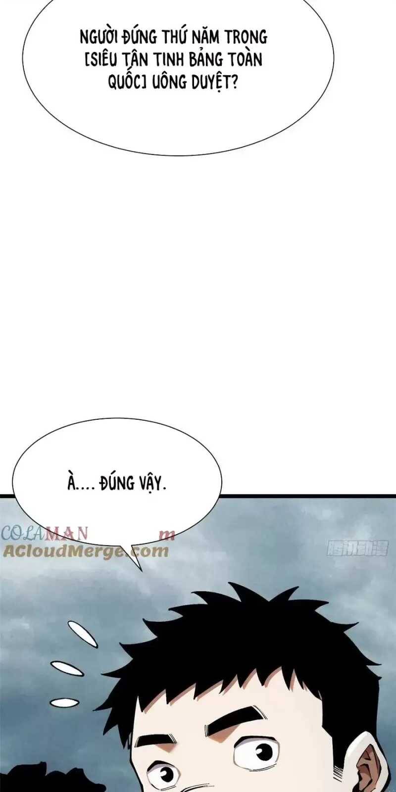 Ta Có 90 Tỷ Tiền Liếm Cẩu! Chap 229 - Next Chap 230