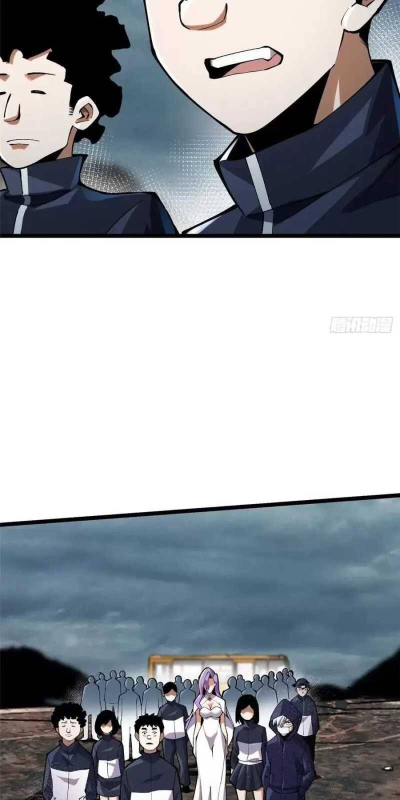 Ta Có 90 Tỷ Tiền Liếm Cẩu! Chap 229 - Next Chap 230