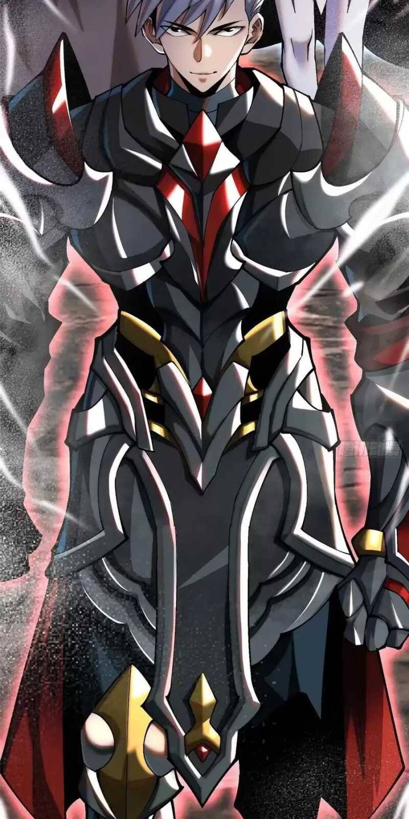 Ta Có 90 Tỷ Tiền Liếm Cẩu! Chap 231 - Next Chap 232