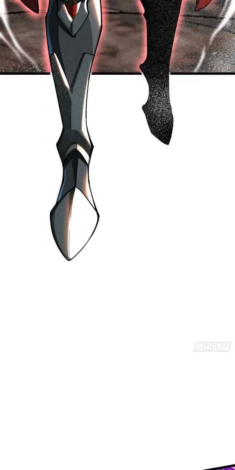 Ta Có 90 Tỷ Tiền Liếm Cẩu! Chap 229 - Next Chap 230