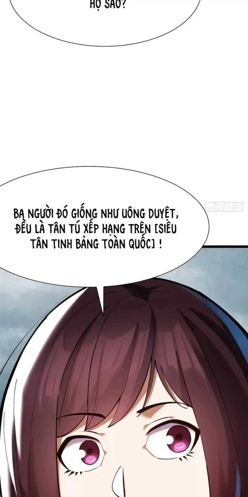 Ta Có 90 Tỷ Tiền Liếm Cẩu! Chap 231 - Next Chap 232