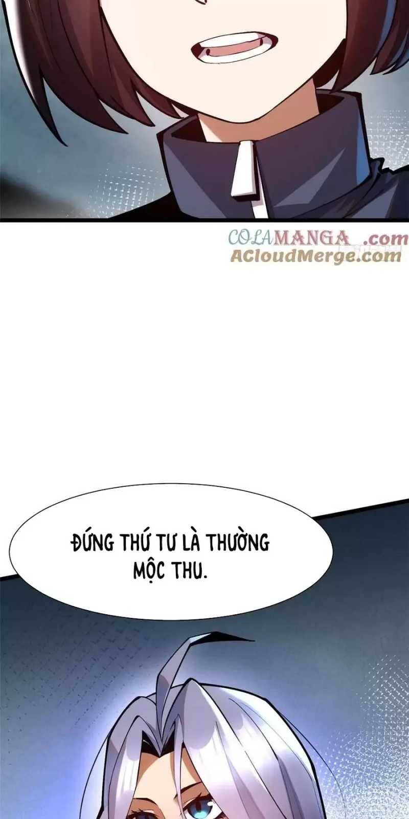 Ta Có 90 Tỷ Tiền Liếm Cẩu! Chap 228 - Next Chap 229