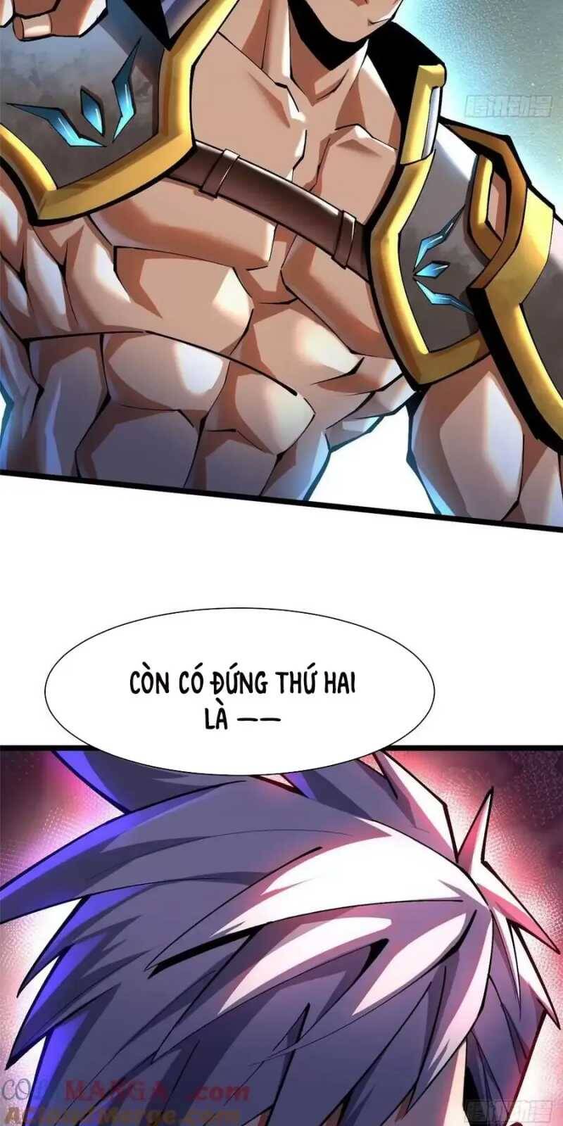 Ta Có 90 Tỷ Tiền Liếm Cẩu! Chap 229 - Next Chap 230