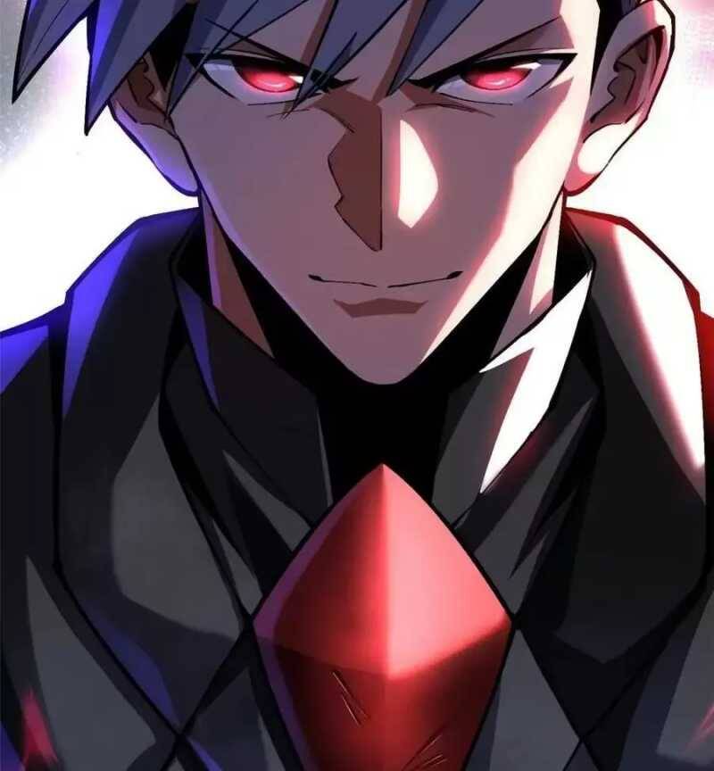 Ta Có 90 Tỷ Tiền Liếm Cẩu! Chap 229 - Next Chap 230