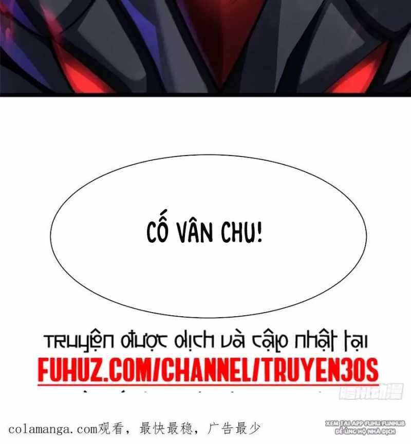 Ta Có 90 Tỷ Tiền Liếm Cẩu! Chap 229 - Next Chap 230