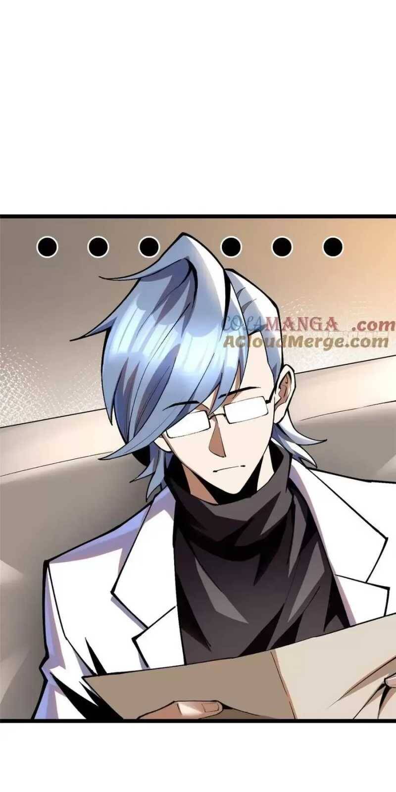 Ta Có 90 Tỷ Tiền Liếm Cẩu! Chap 229 - Next Chap 230