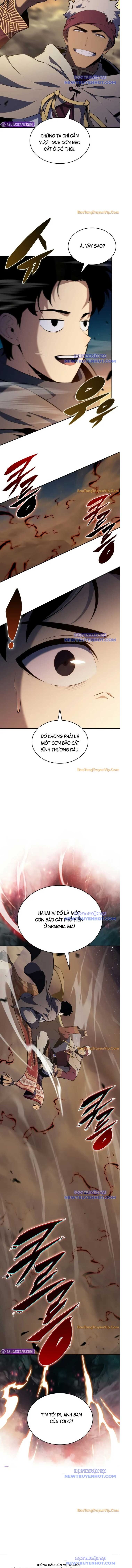 Cậu Út Nhà Công Tước Là Sát Thủ Hồi Quy Chap 69 - Next Chap 70