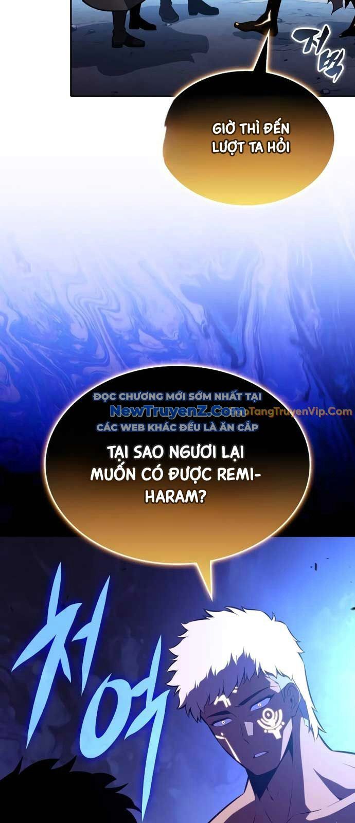 Cậu Út Nhà Công Tước Là Sát Thủ Hồi Quy Chap 74 - Next Chap 75