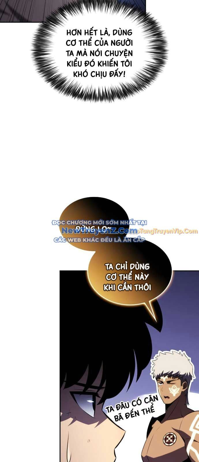 Cậu Út Nhà Công Tước Là Sát Thủ Hồi Quy Chap 74 - Next Chap 75