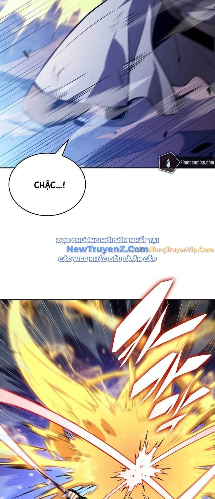 Cậu Út Nhà Công Tước Là Sát Thủ Hồi Quy Chap 74 - Next Chap 75