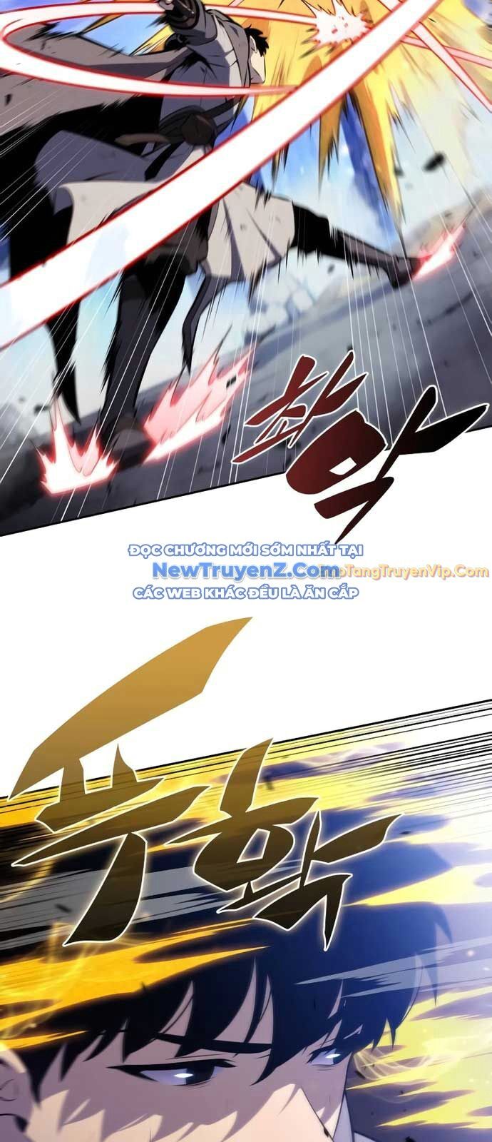 Cậu Út Nhà Công Tước Là Sát Thủ Hồi Quy Chap 74 - Next Chap 75