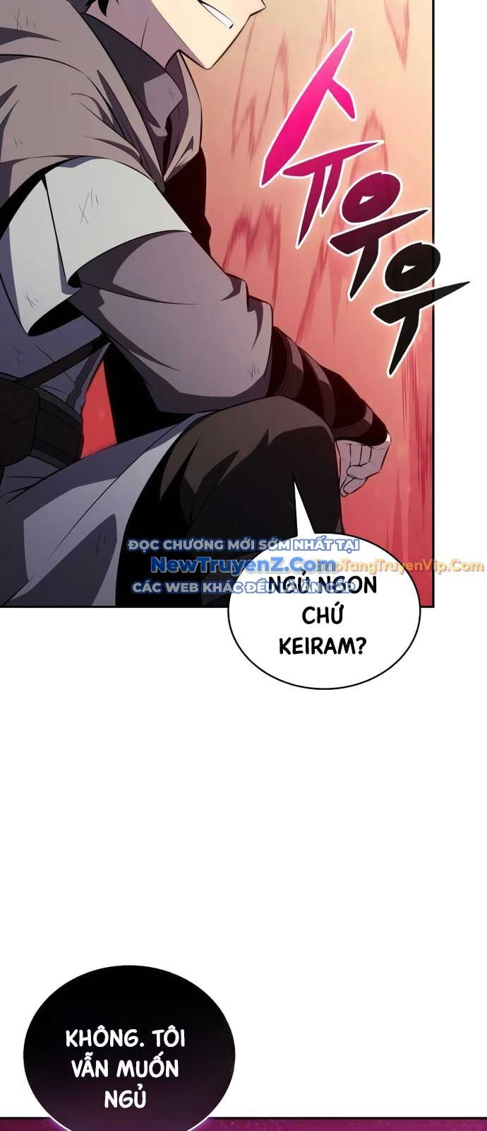 Cậu Út Nhà Công Tước Là Sát Thủ Hồi Quy Chap 74 - Next Chap 75