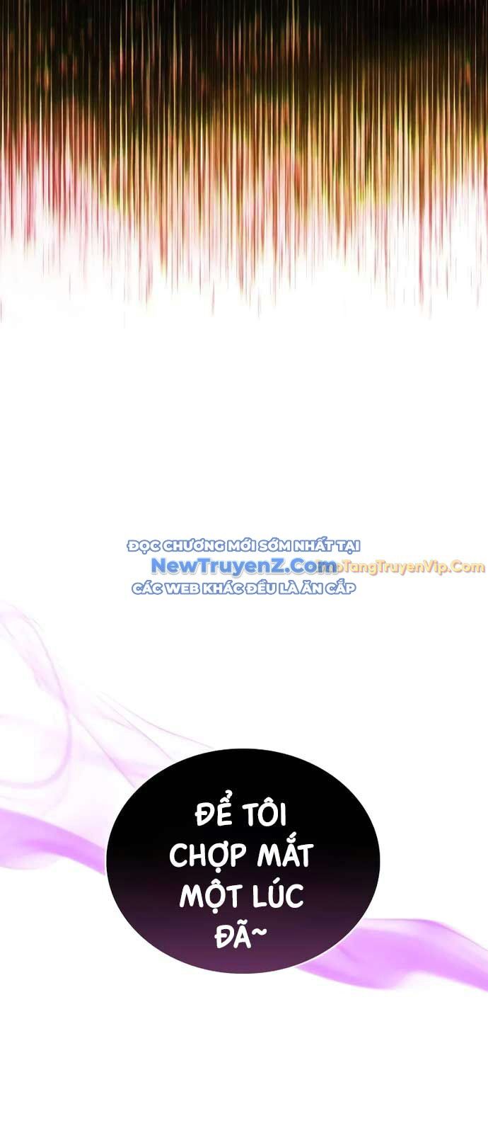 Cậu Út Nhà Công Tước Là Sát Thủ Hồi Quy Chap 74 - Next Chap 75