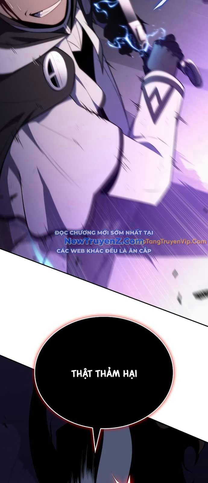 Cậu Út Nhà Công Tước Là Sát Thủ Hồi Quy Chap 74 - Next Chap 75