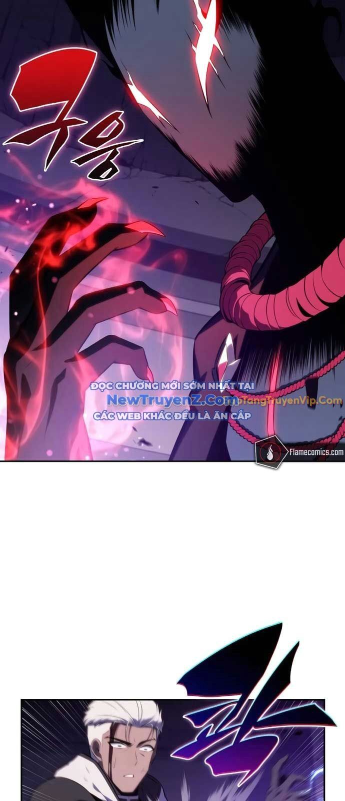 Cậu Út Nhà Công Tước Là Sát Thủ Hồi Quy Chap 74 - Next Chap 75
