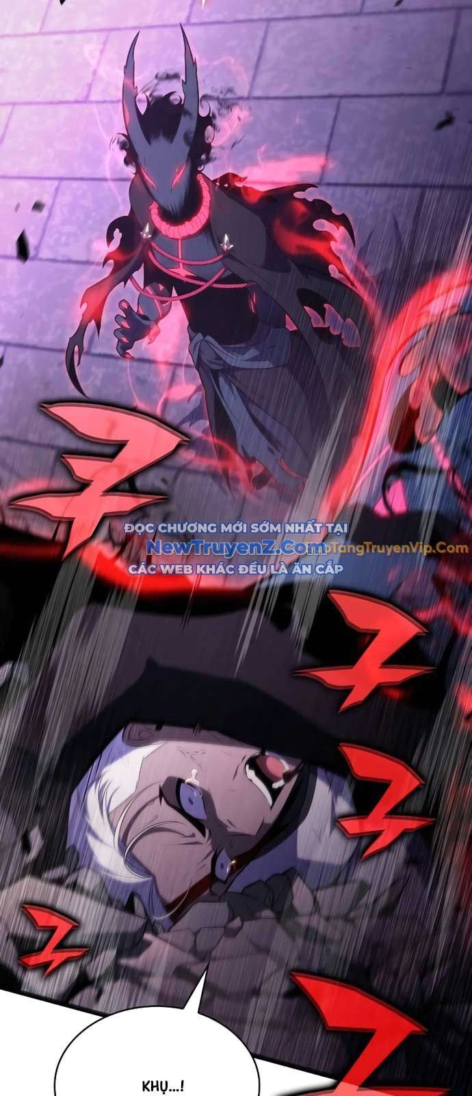 Cậu Út Nhà Công Tước Là Sát Thủ Hồi Quy Chap 74 - Next Chap 75