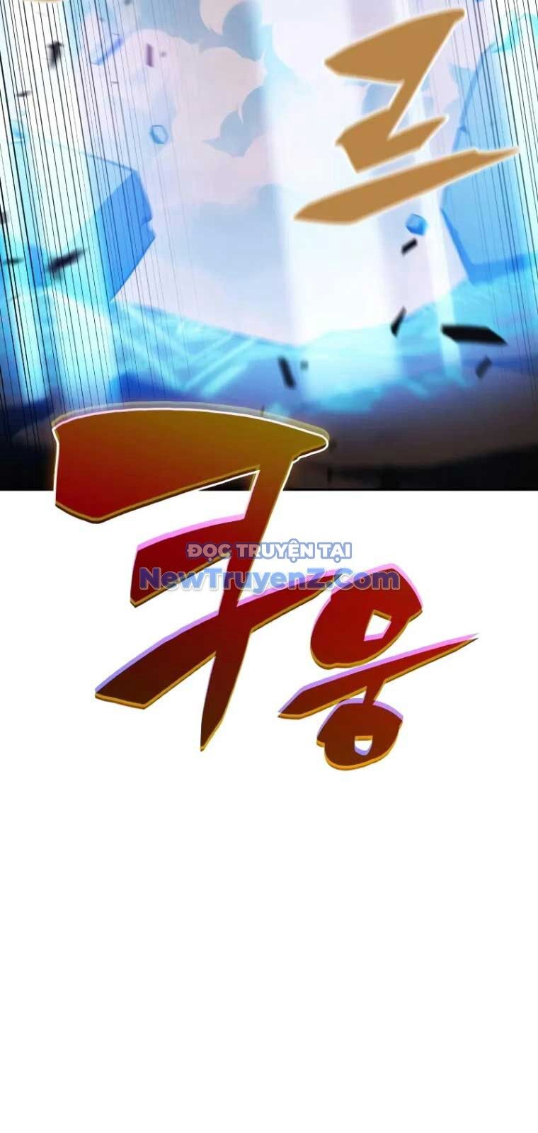 Cậu Út Nhà Công Tước Là Sát Thủ Hồi Quy Chap 75 - Next Chap 76