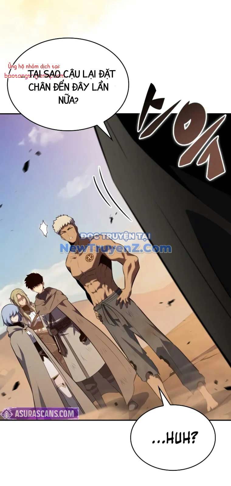 Cậu Út Nhà Công Tước Là Sát Thủ Hồi Quy Chap 75 - Next Chap 76