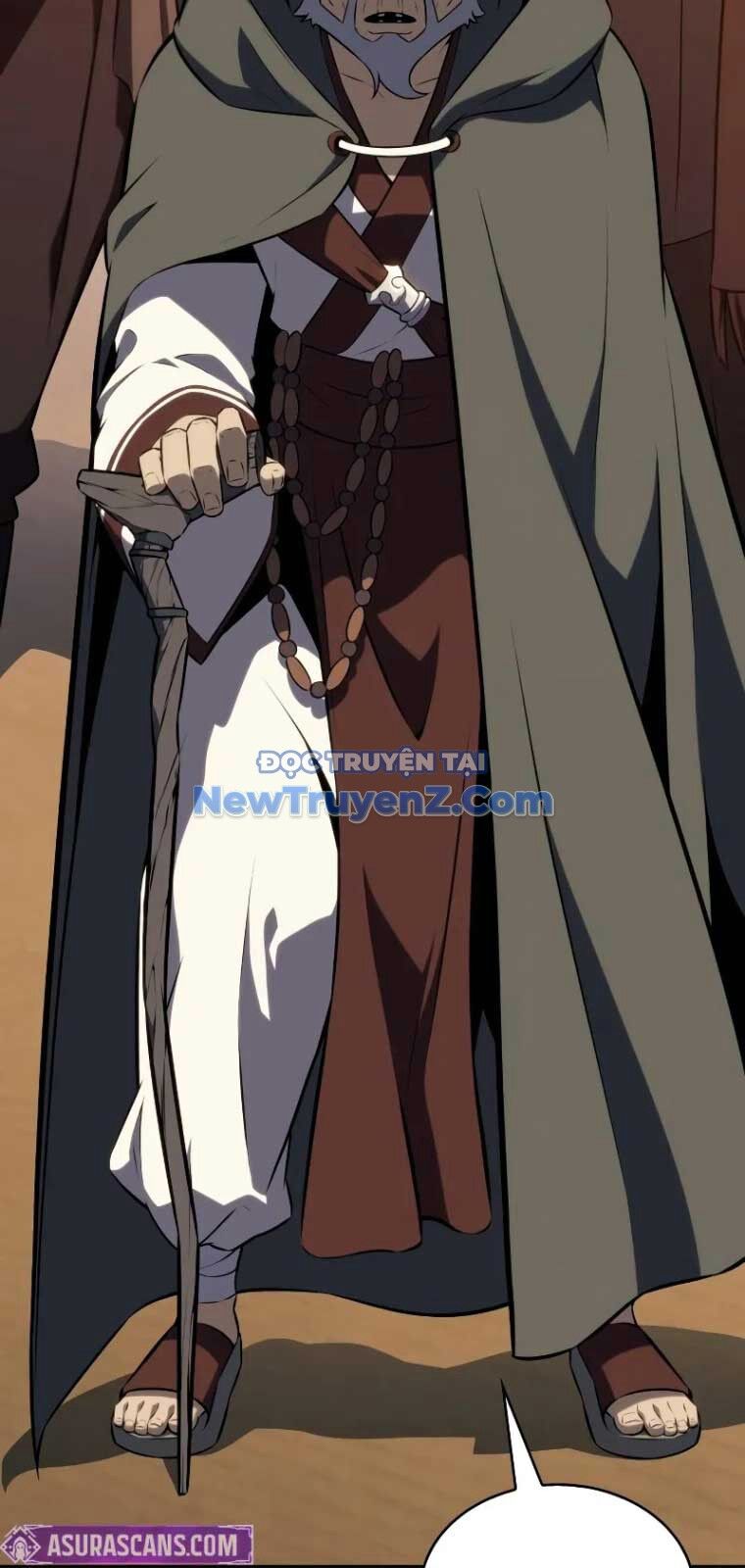 Cậu Út Nhà Công Tước Là Sát Thủ Hồi Quy Chap 75 - Next Chap 76