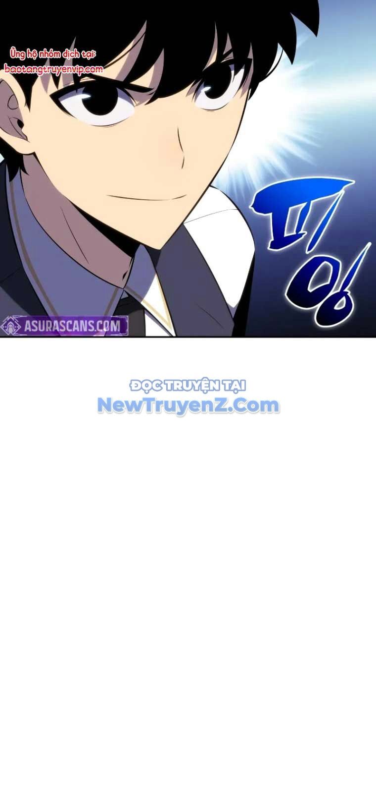 Cậu Út Nhà Công Tước Là Sát Thủ Hồi Quy Chap 75 - Next Chap 76
