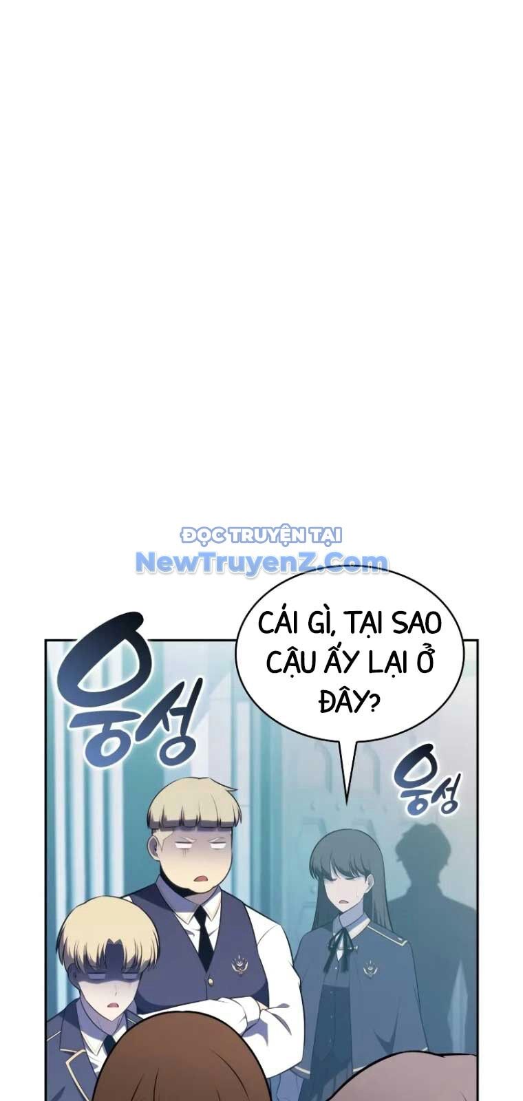 Cậu Út Nhà Công Tước Là Sát Thủ Hồi Quy Chap 75 - Next Chap 76