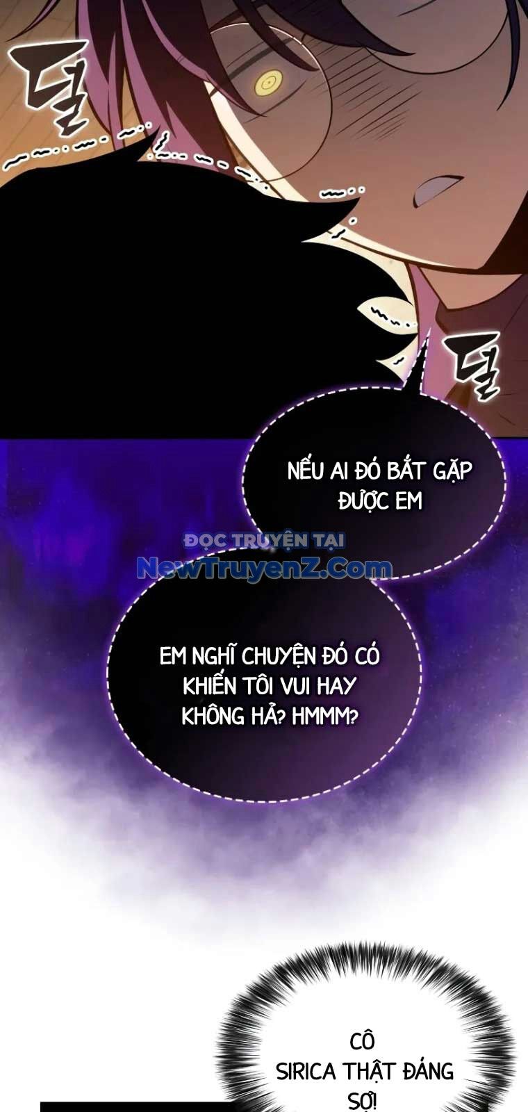 Cậu Út Nhà Công Tước Là Sát Thủ Hồi Quy Chap 75 - Next Chap 76