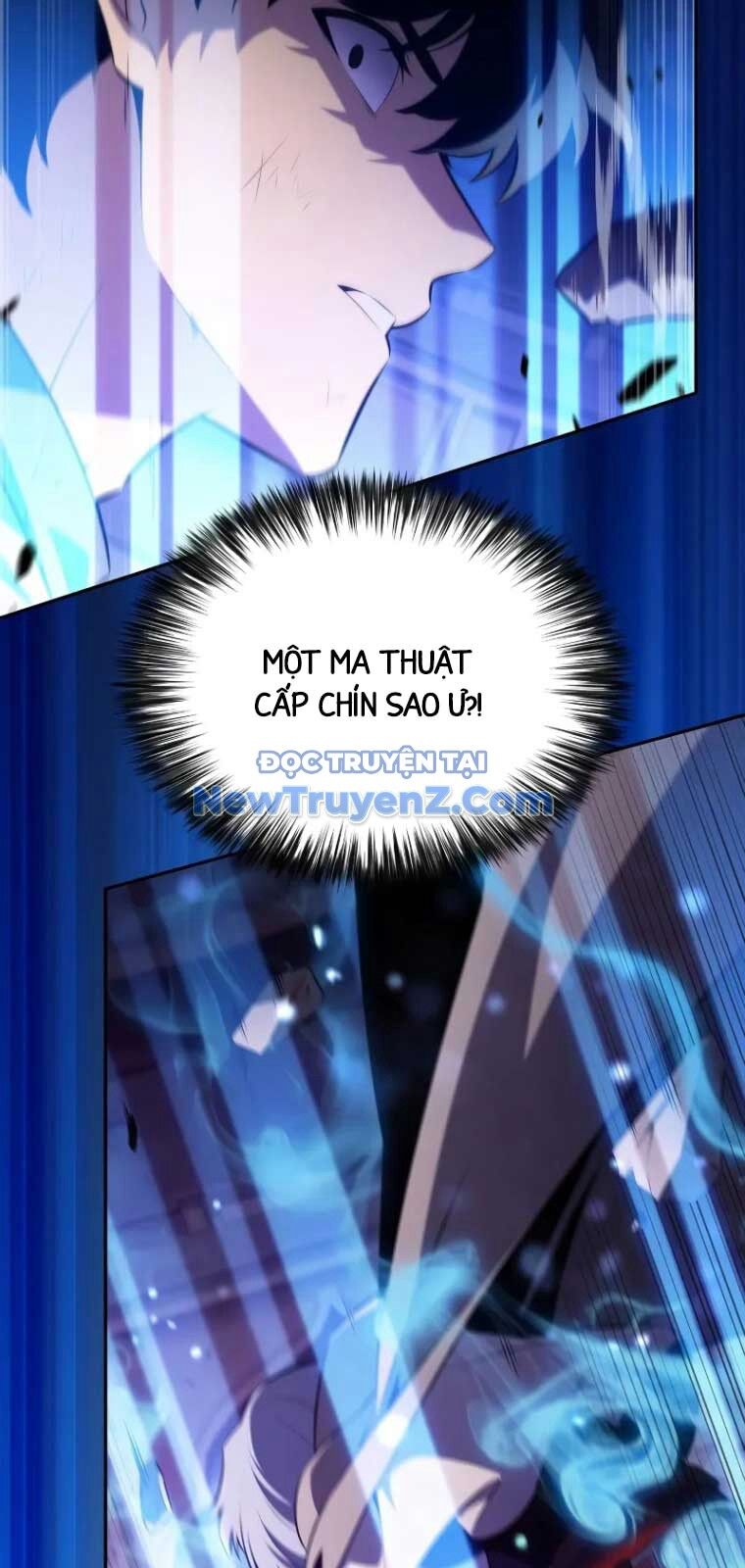 Cậu Út Nhà Công Tước Là Sát Thủ Hồi Quy Chap 75 - Next Chap 76