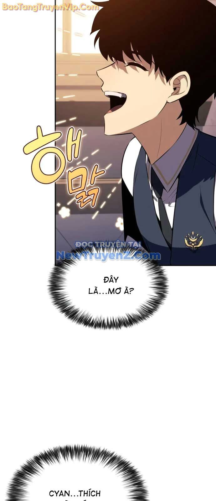 Cậu Út Nhà Công Tước Là Sát Thủ Hồi Quy Chap 76 - Next Chap 77
