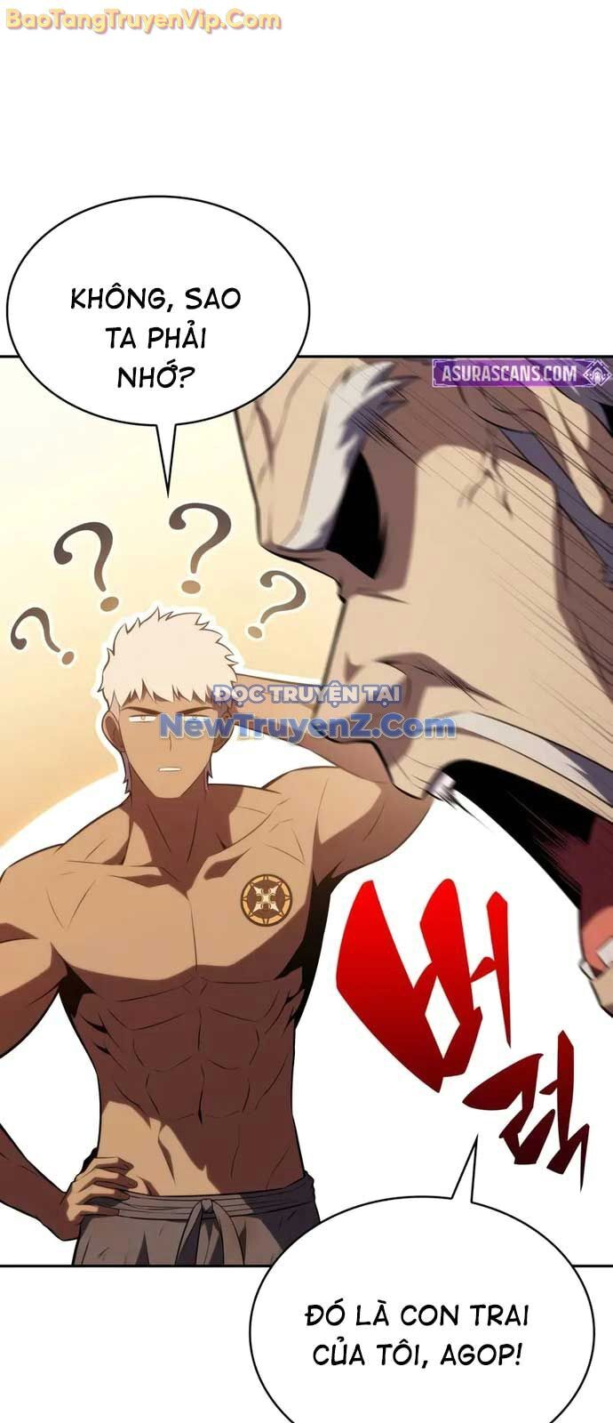 Cậu Út Nhà Công Tước Là Sát Thủ Hồi Quy Chap 76 - Next Chap 77
