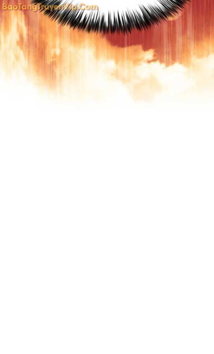 Cậu Út Nhà Công Tước Là Sát Thủ Hồi Quy Chap 77 - Next Chap 78