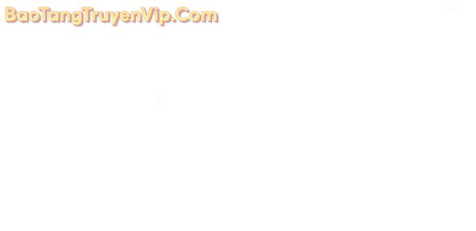 Cậu Út Nhà Công Tước Là Sát Thủ Hồi Quy Chap 77 - Next Chap 78