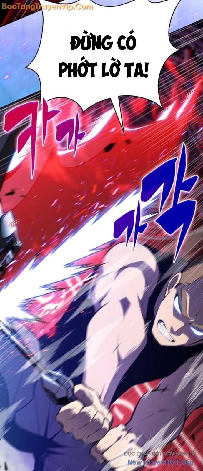 Cậu Út Nhà Công Tước Là Sát Thủ Hồi Quy Chap 78 - Next Chap 79