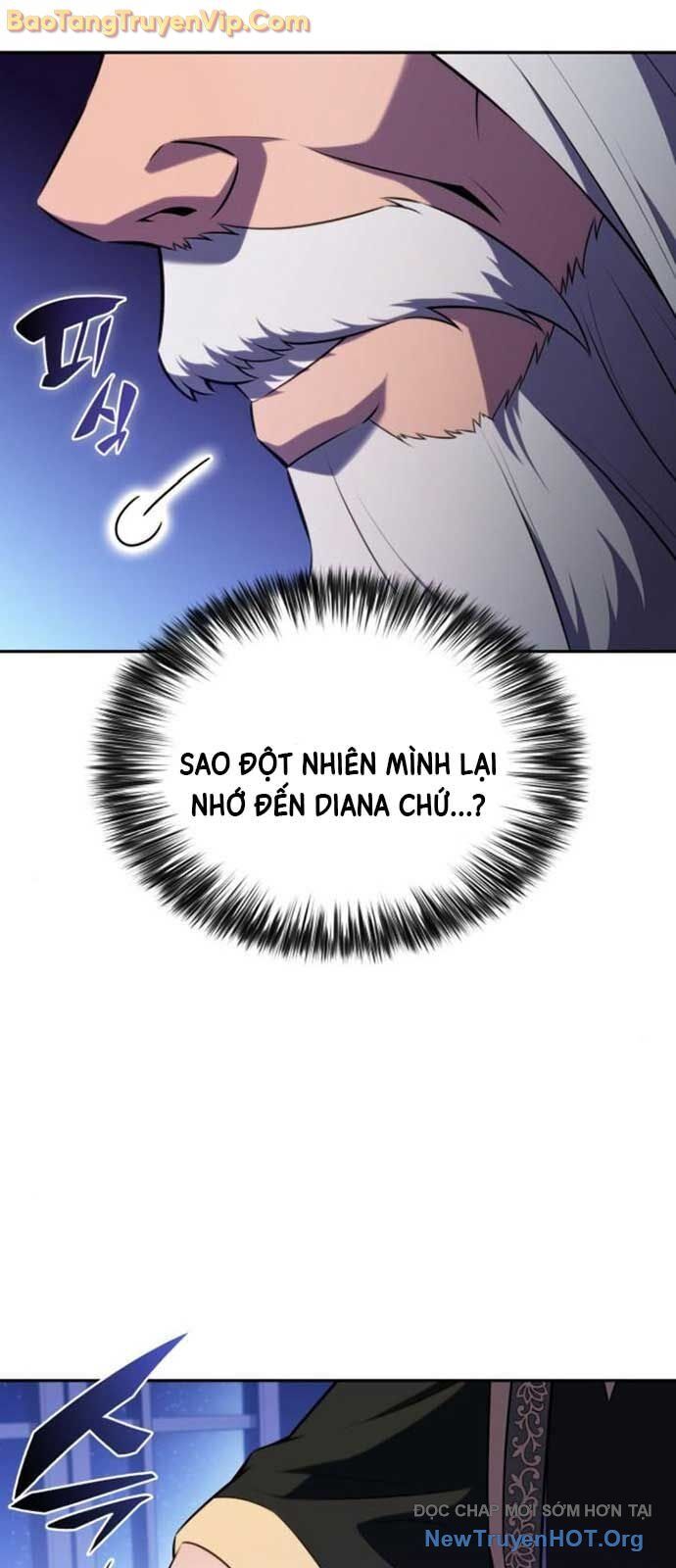 Cậu Út Nhà Công Tước Là Sát Thủ Hồi Quy Chap 78 - Next Chap 79