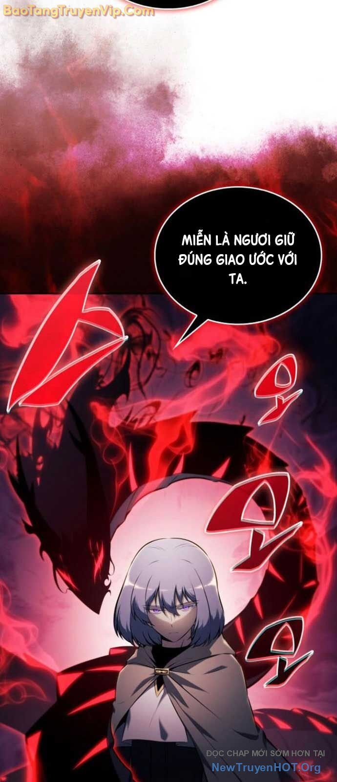Cậu Út Nhà Công Tước Là Sát Thủ Hồi Quy Chap 78 - Next Chap 79